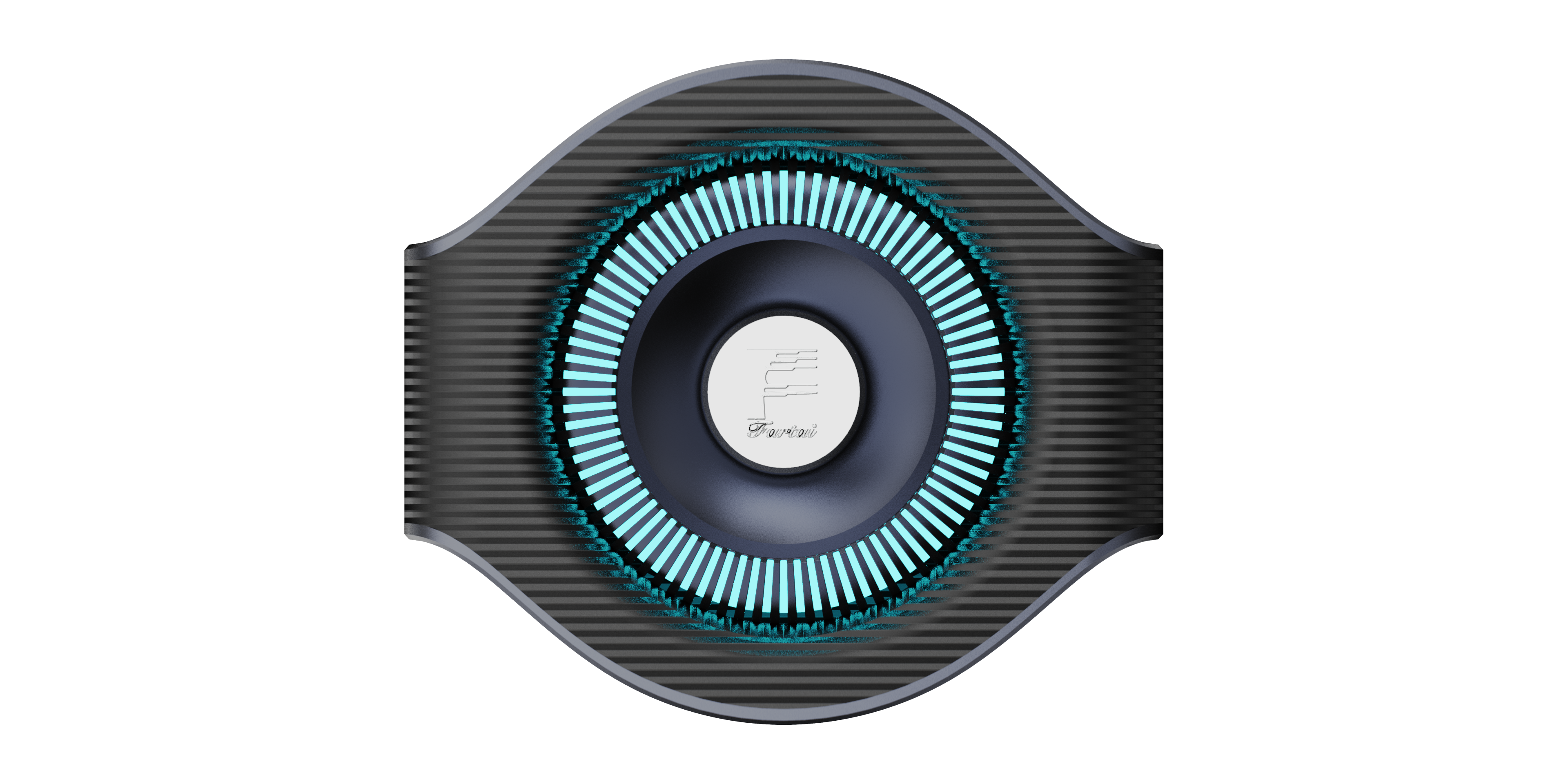 Vehicle disinfection，Interior disinfection，