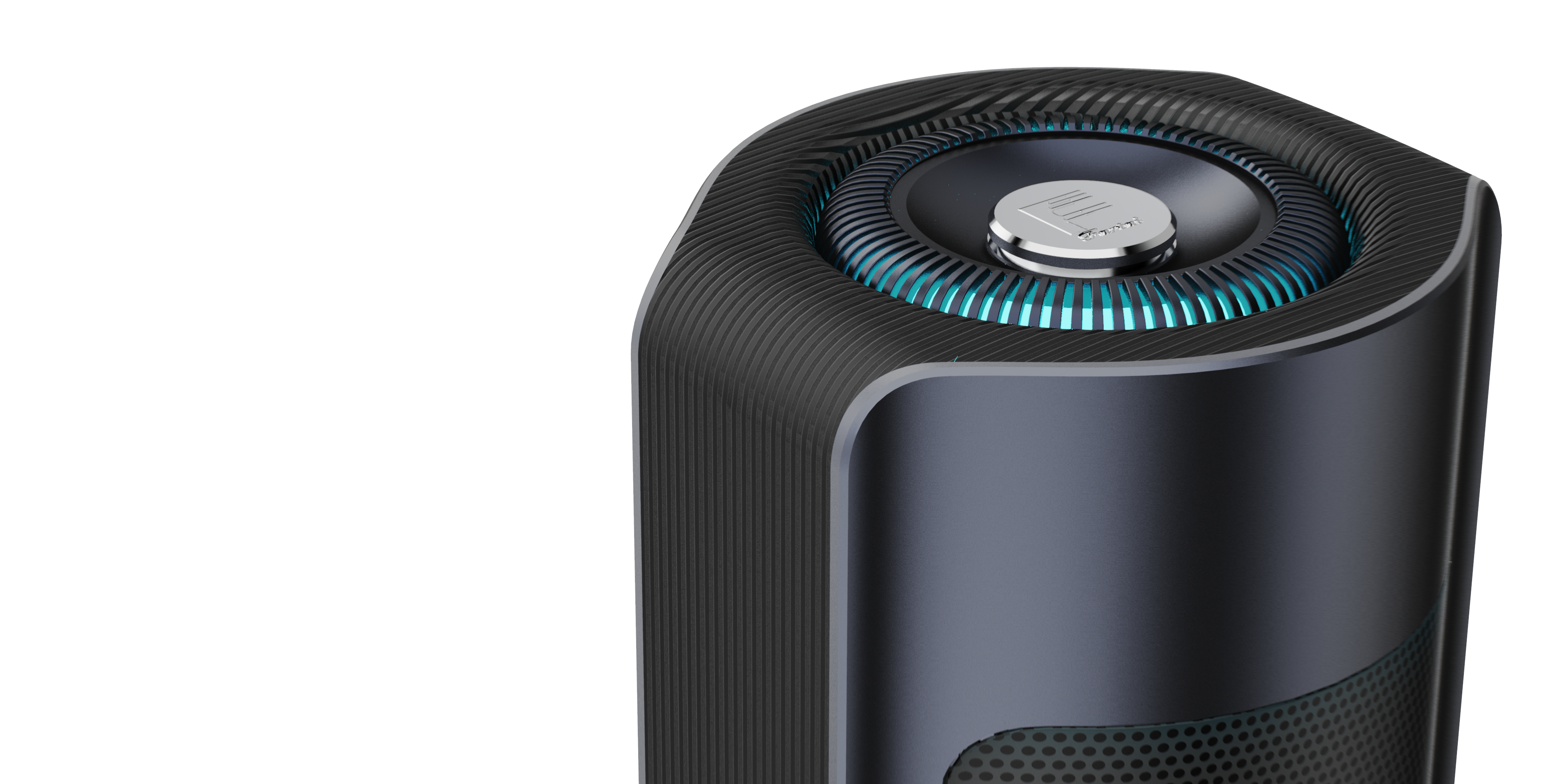 Vehicle disinfection，Interior disinfection，