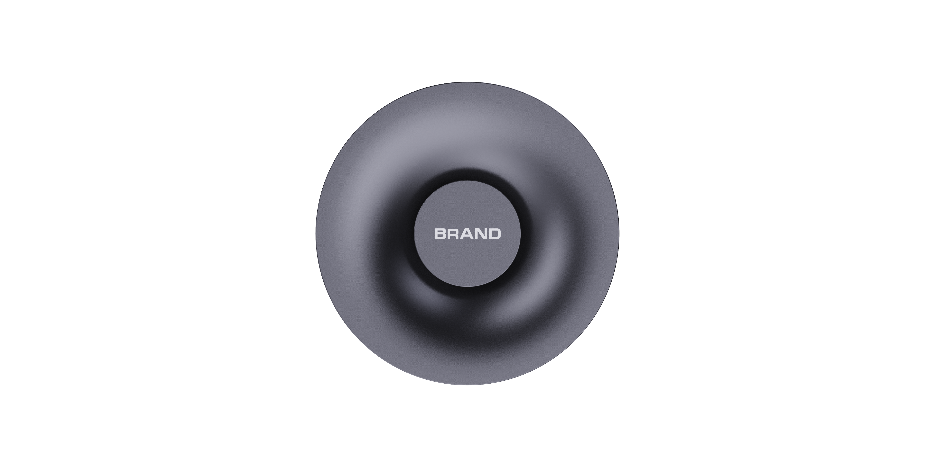 Vehicle disinfection，Interior disinfection，