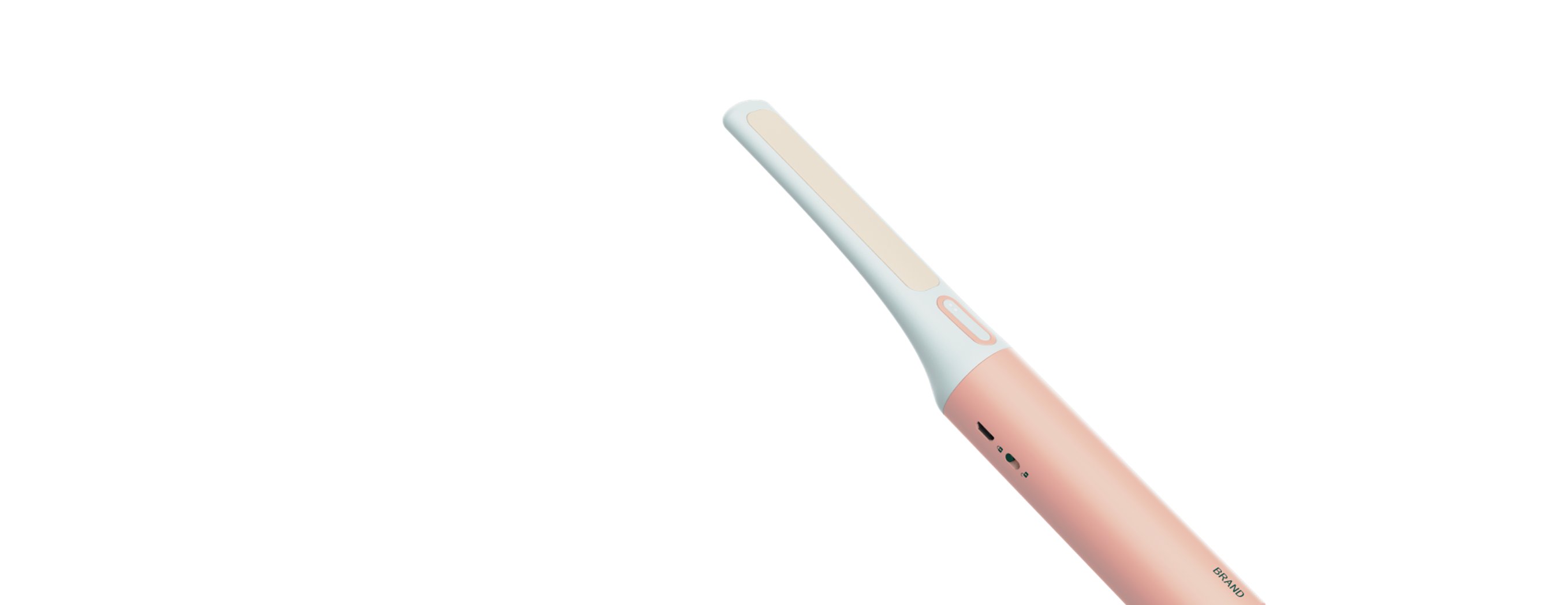 sterilization，Sterilization Gang，disinfect，Housewear & Furnishings，