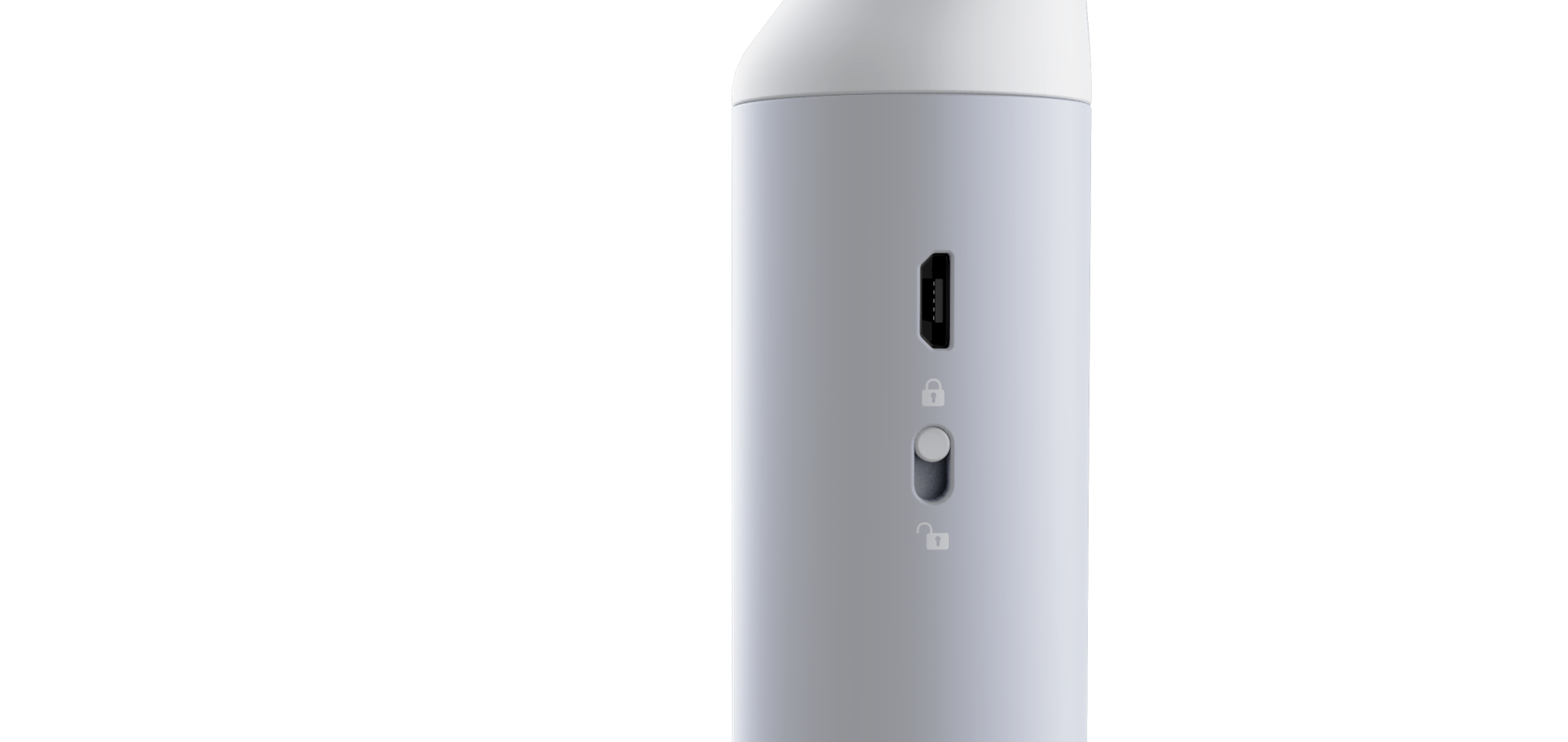 sterilization，Sterilization Gang，disinfect，Housewear & Furnishings，