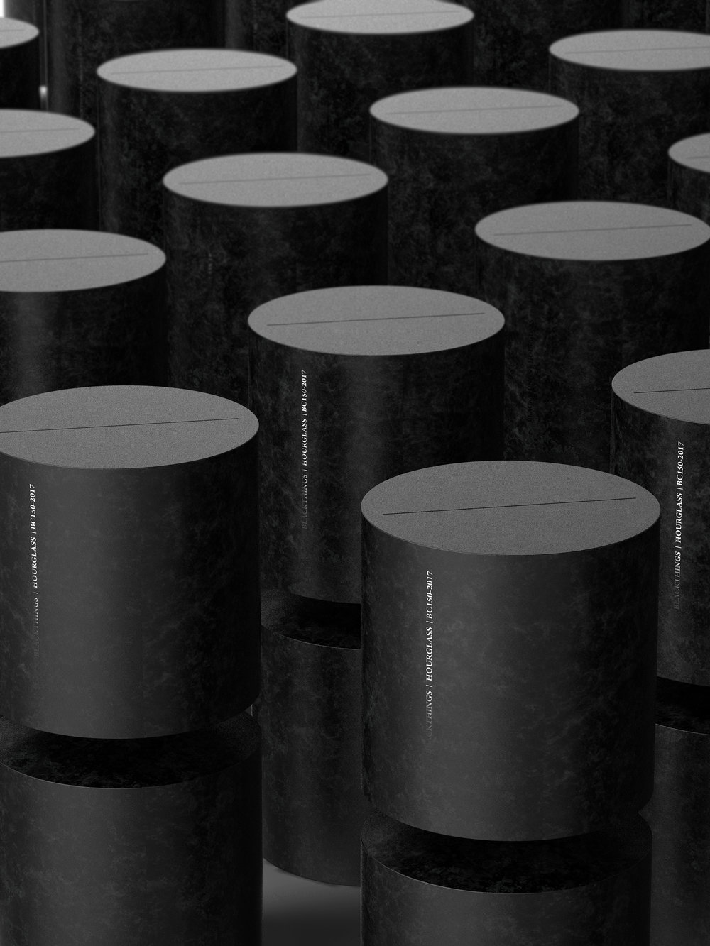 hourglass，twelvemonthly，hide，time，hourglass，