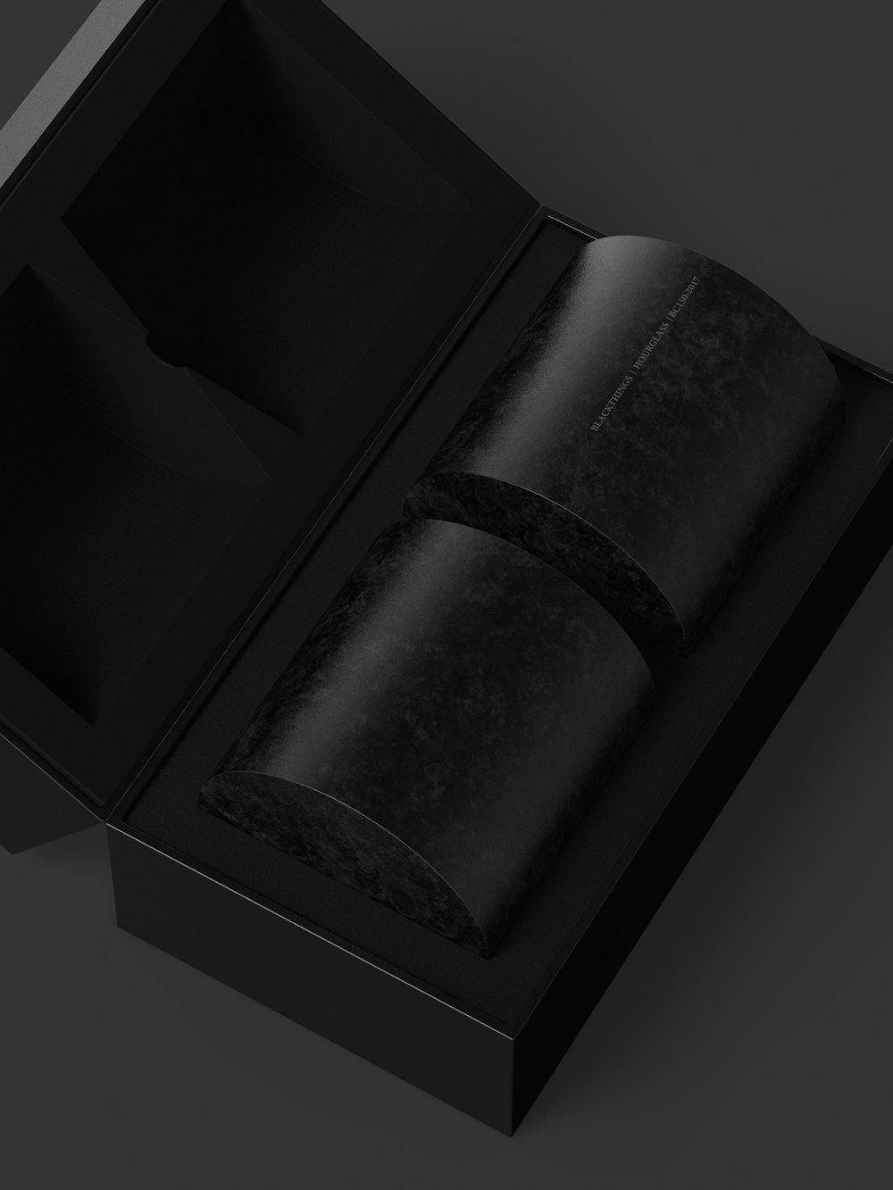 hourglass，twelvemonthly，hide，time，hourglass，