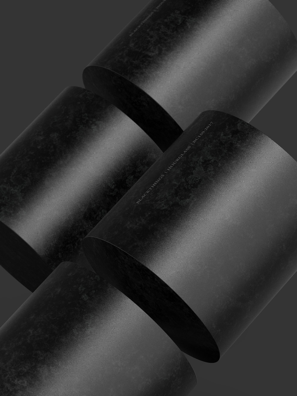 hourglass，twelvemonthly，hide，time，hourglass，