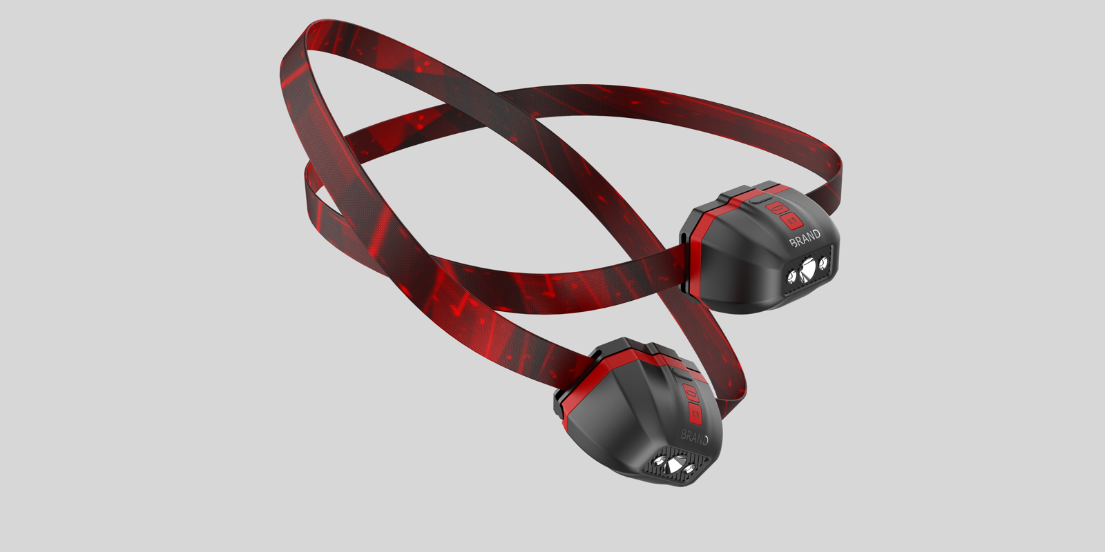 Headlights，lighting，outdoors，