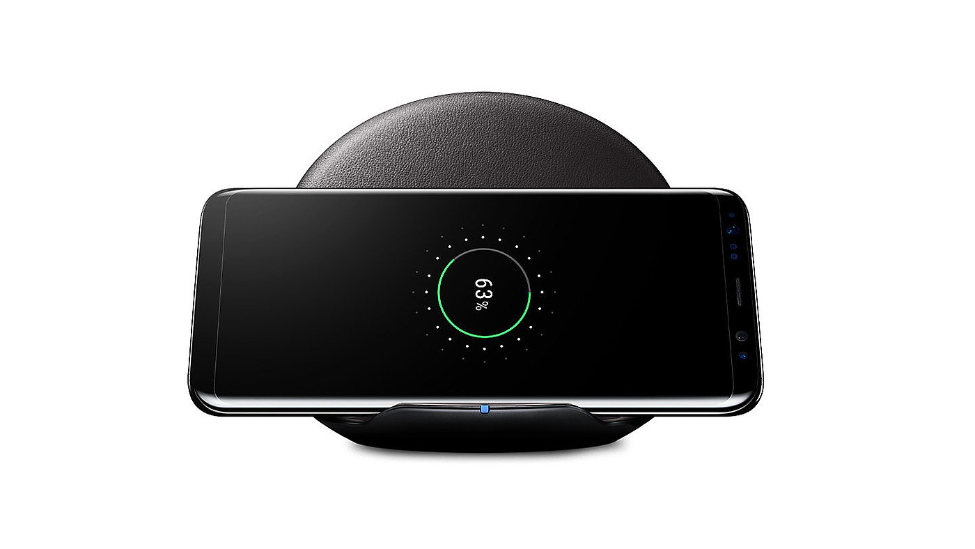 Samsung，samsung，FAST CHARGE，wireless charger ，product design，