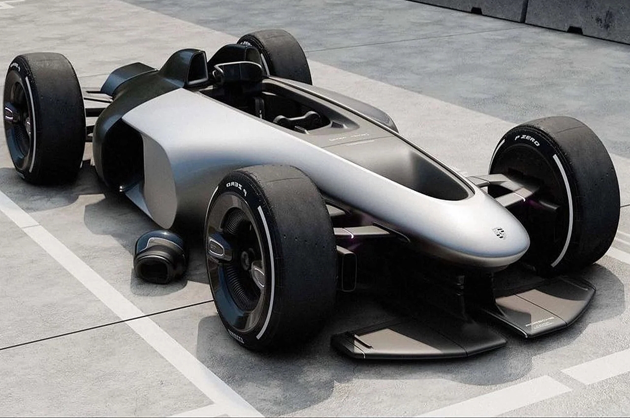 Porsche，racing，industrial design，