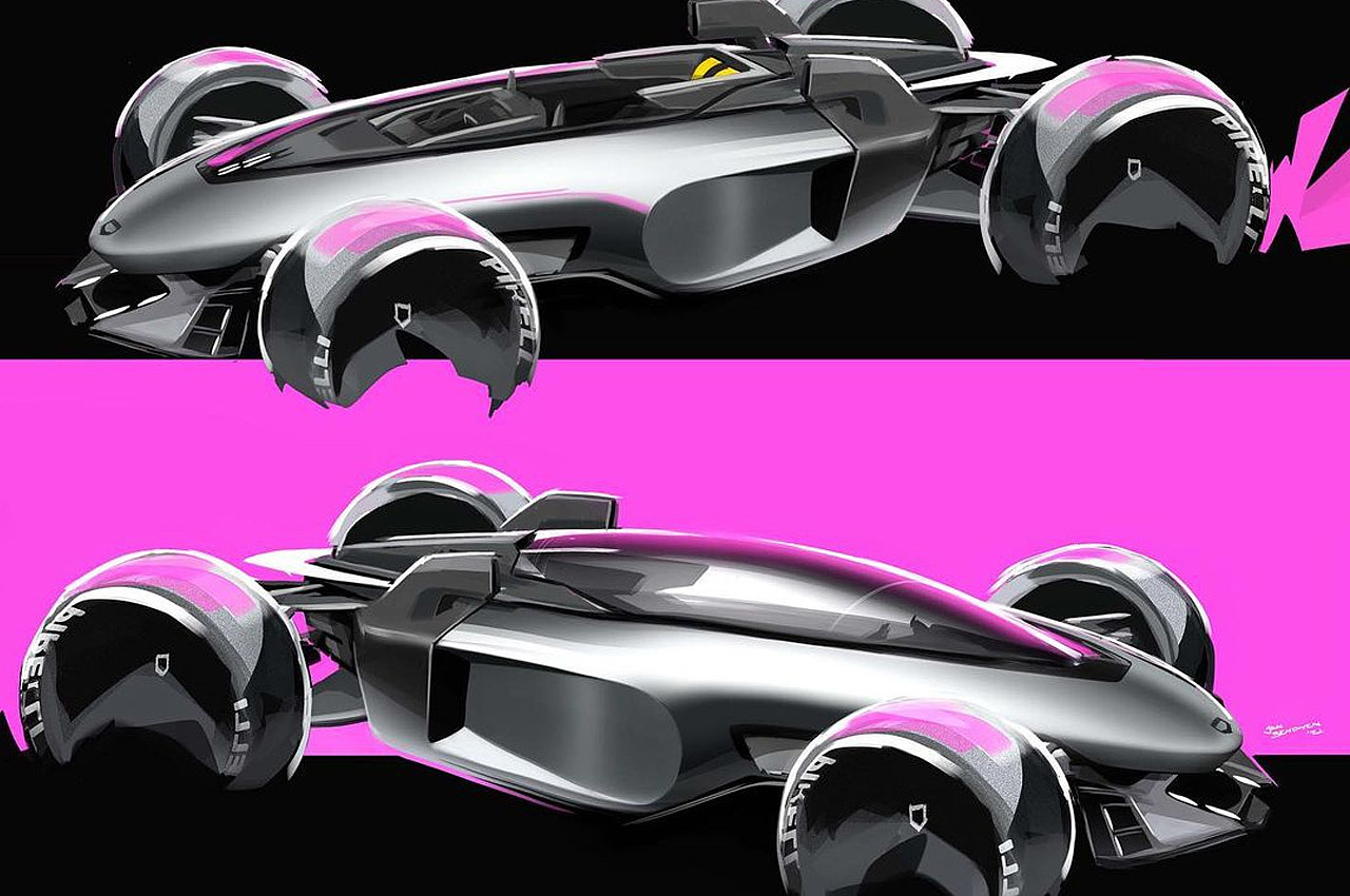 Porsche，racing，industrial design，
