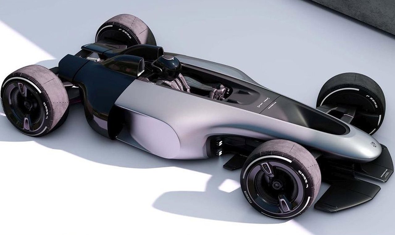 Porsche，racing，industrial design，