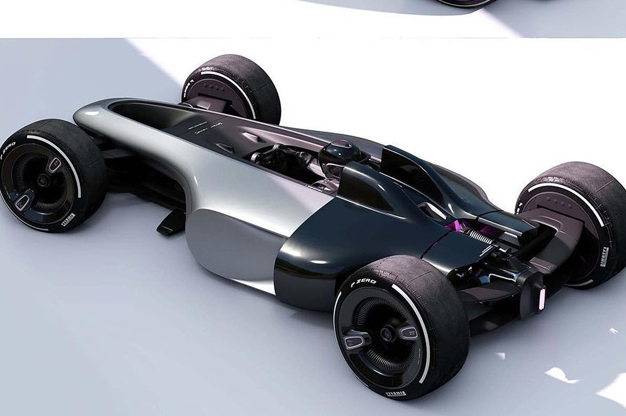 Porsche，racing，industrial design，