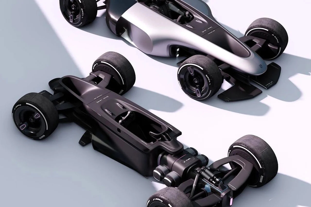 Porsche，racing，industrial design，