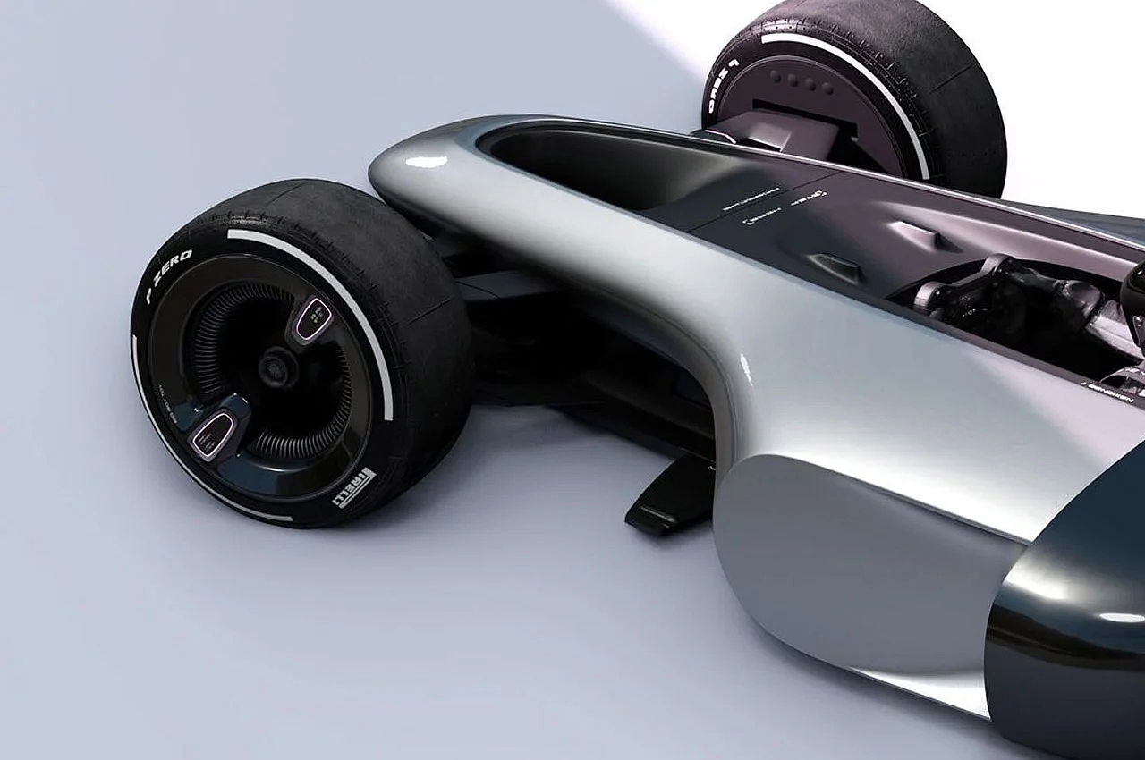 Porsche，racing，industrial design，
