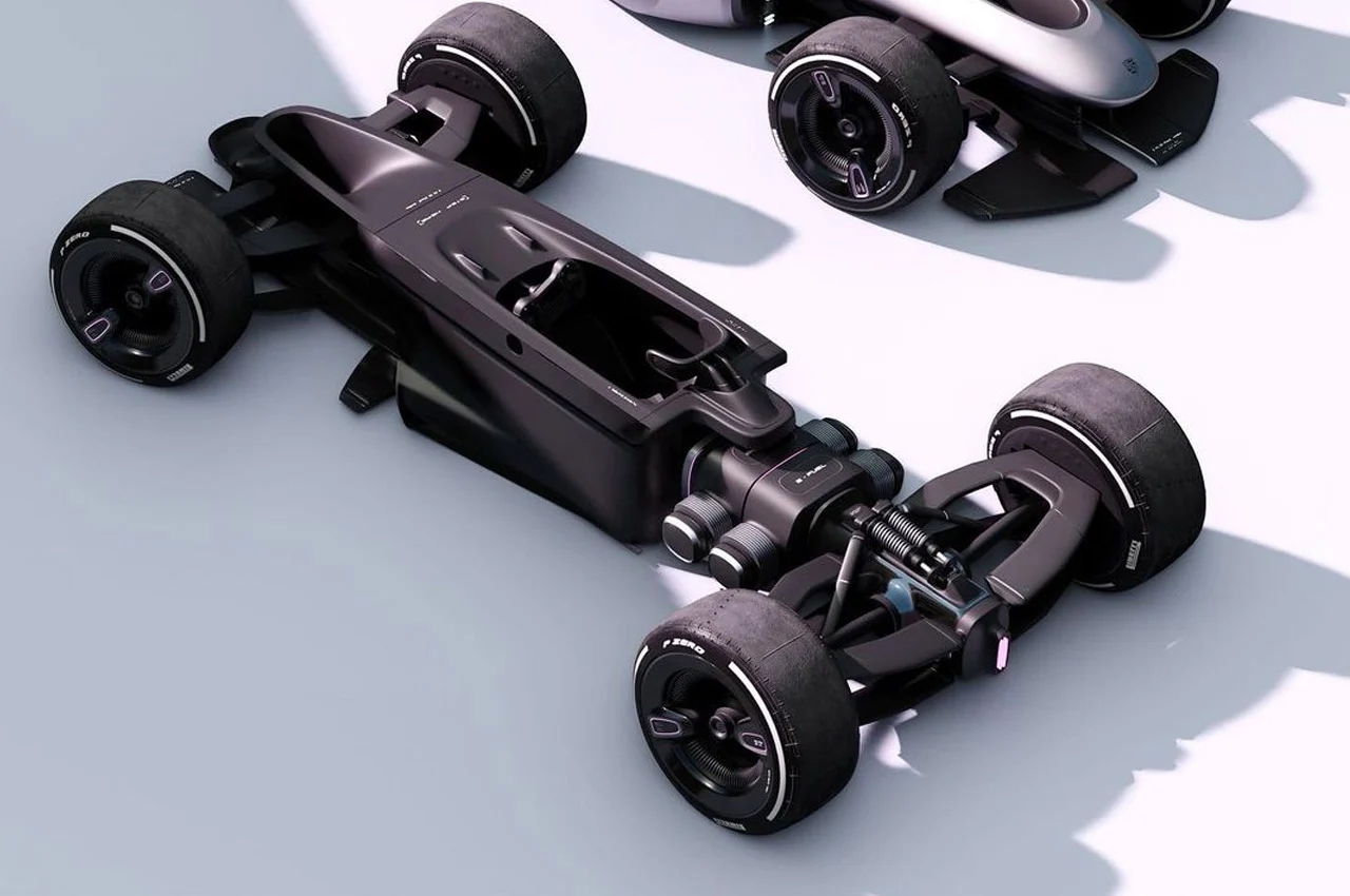 Porsche，racing，industrial design，