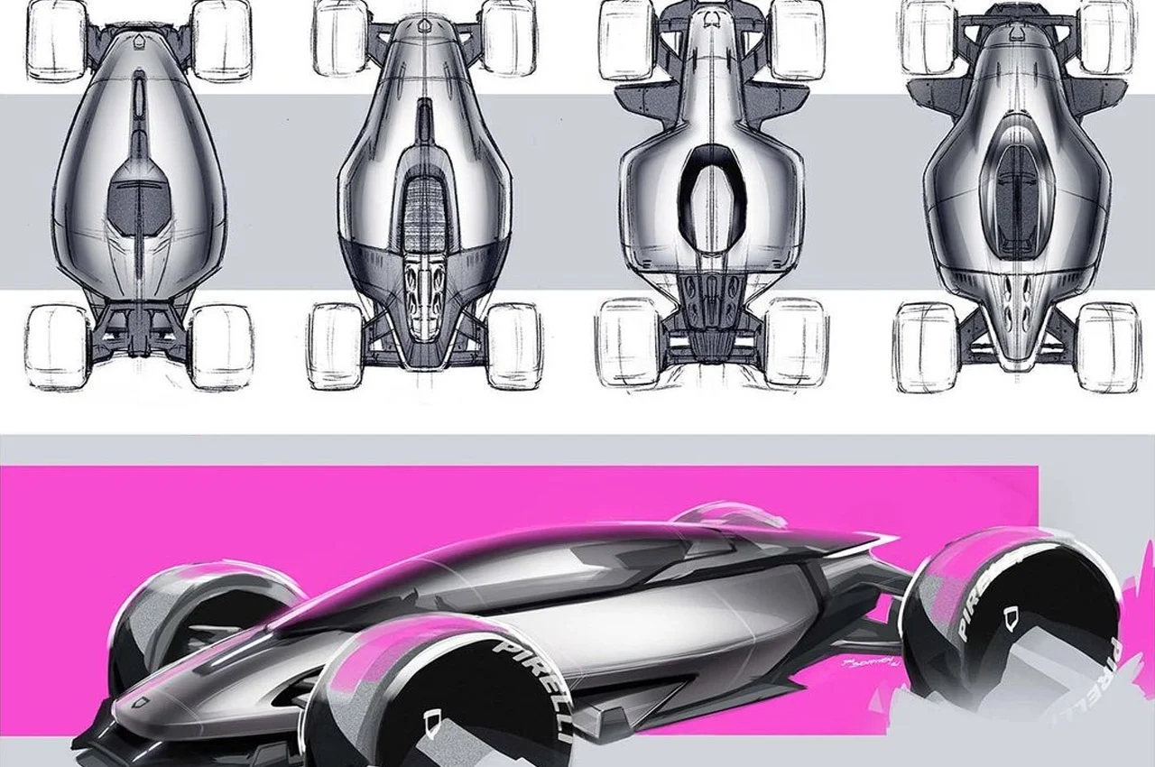 Porsche，racing，industrial design，