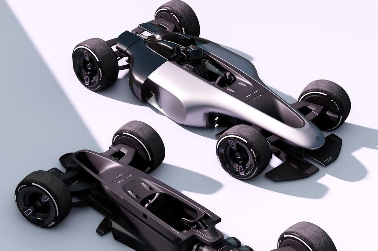 Porsche，racing，industrial design，