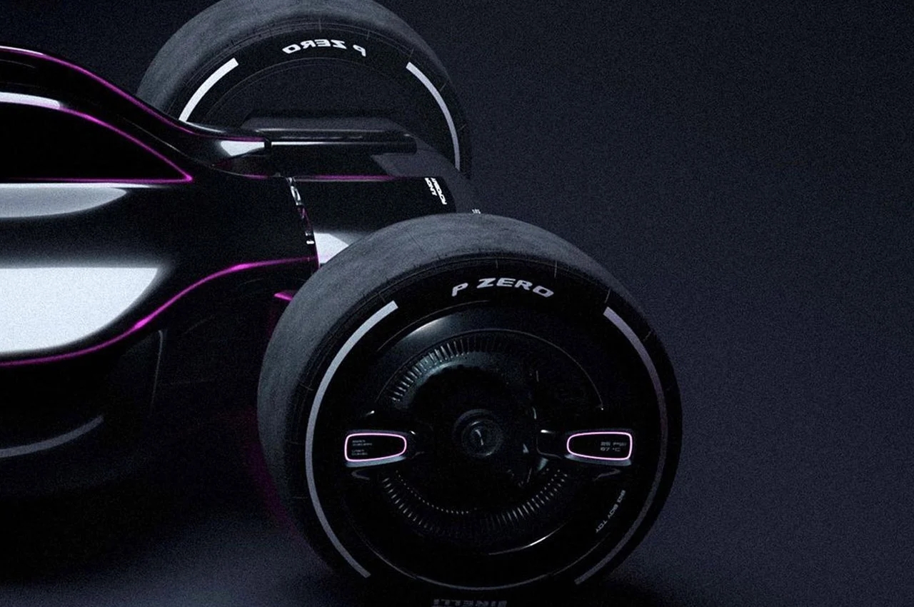 Porsche，racing，industrial design，