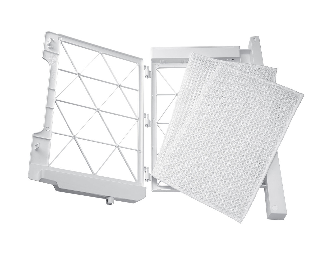 Samsung，air cleaner，samsung，AX6000，product design，