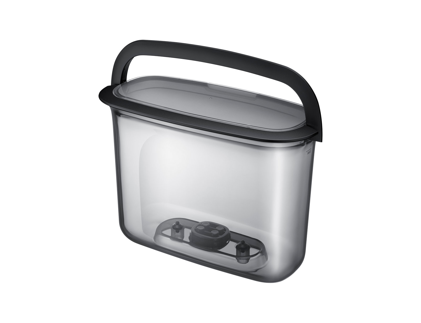 Samsung，air cleaner，samsung，AX6000，product design，