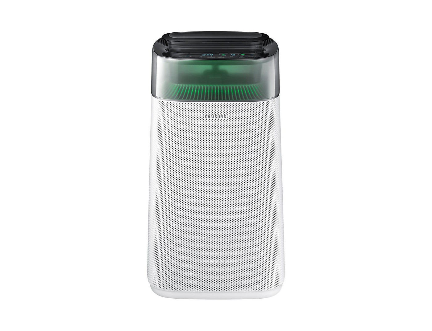Samsung，air cleaner，samsung，AX6000，product design，