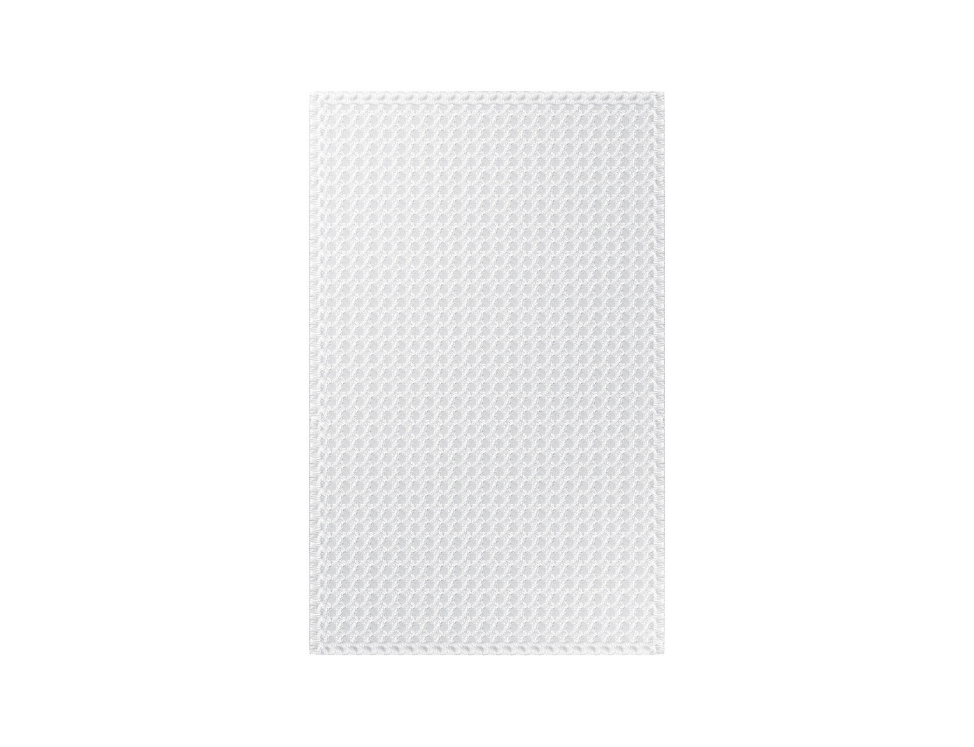 Samsung，air cleaner，samsung，AX6000，product design，