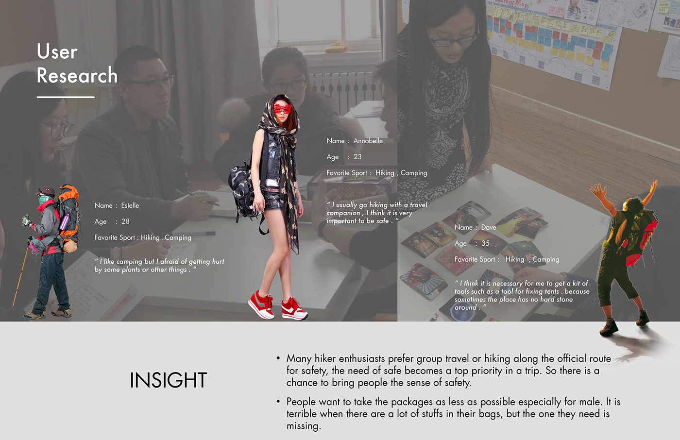 Chinese designer，yilei cai，outdoors，cooker，