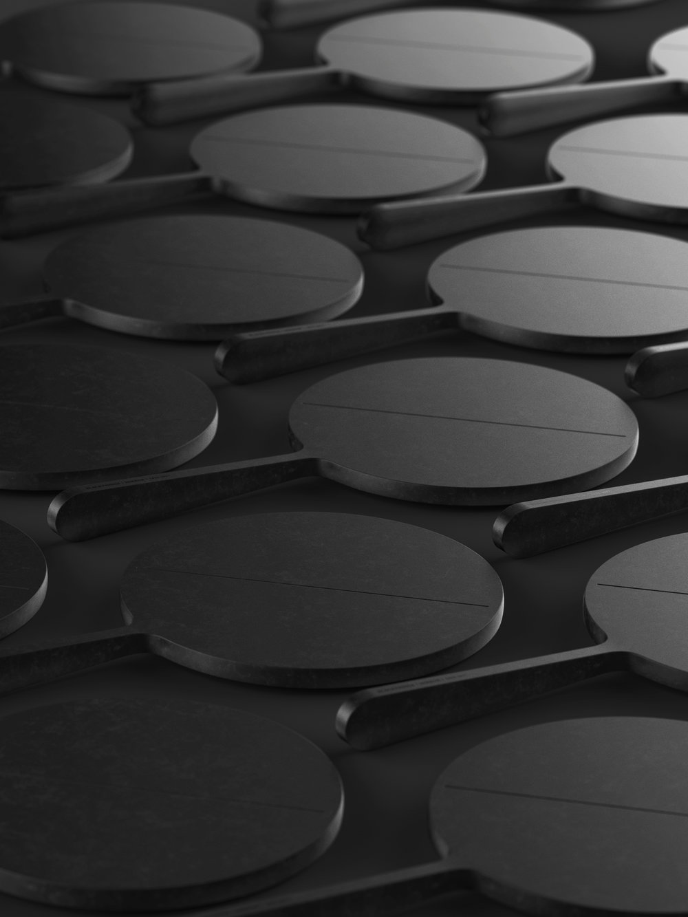 Mirror，mirror，Mirror，reflex，