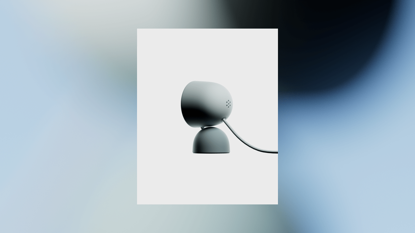 GOOGLE NEST，Seed Studio，Photography，