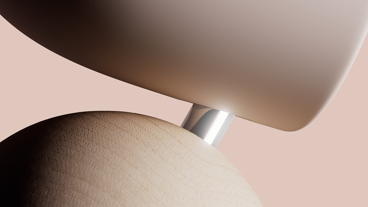 GOOGLE NEST，Seed Studio，Photography，