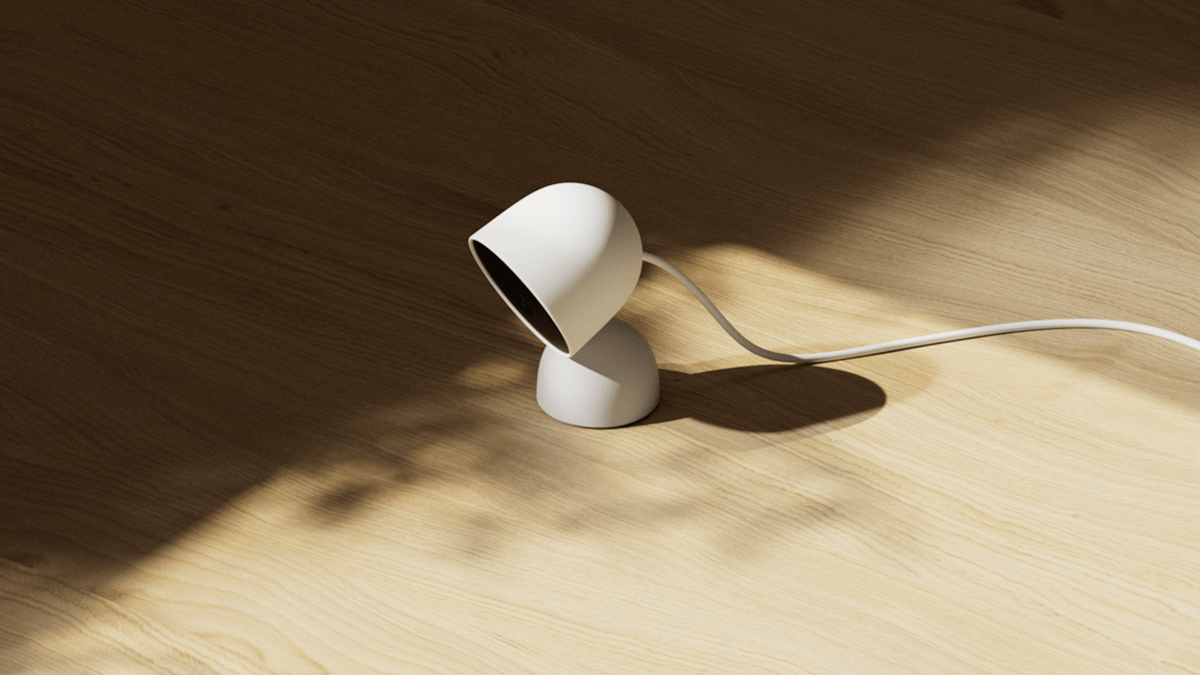 GOOGLE NEST，Seed Studio，Photography，