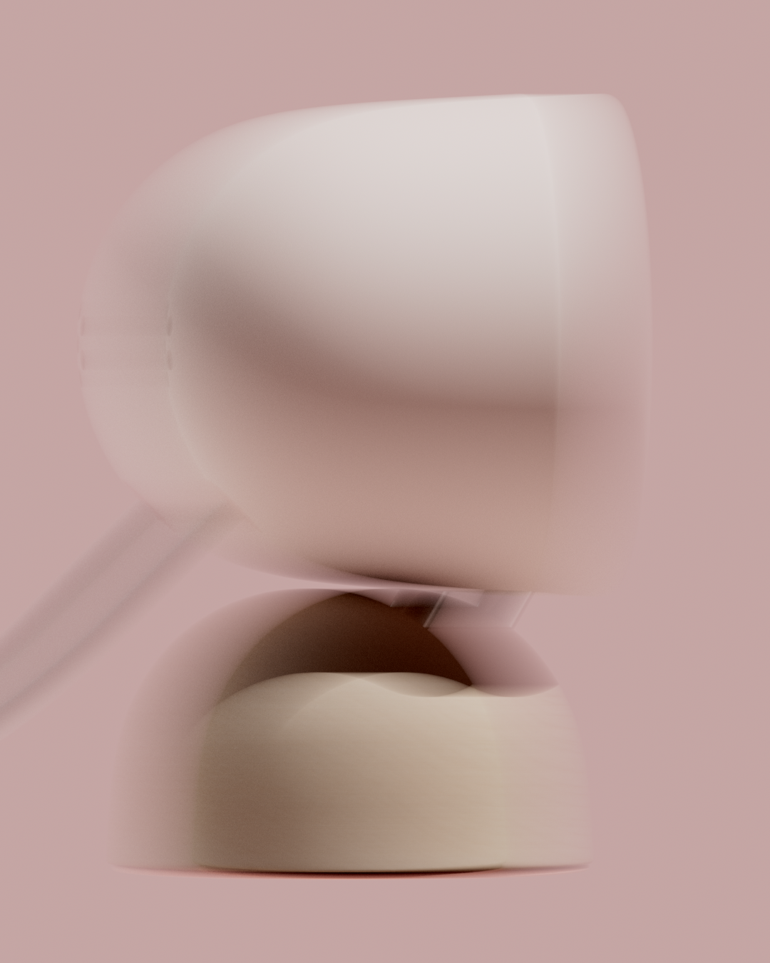 GOOGLE NEST，Seed Studio，Photography，