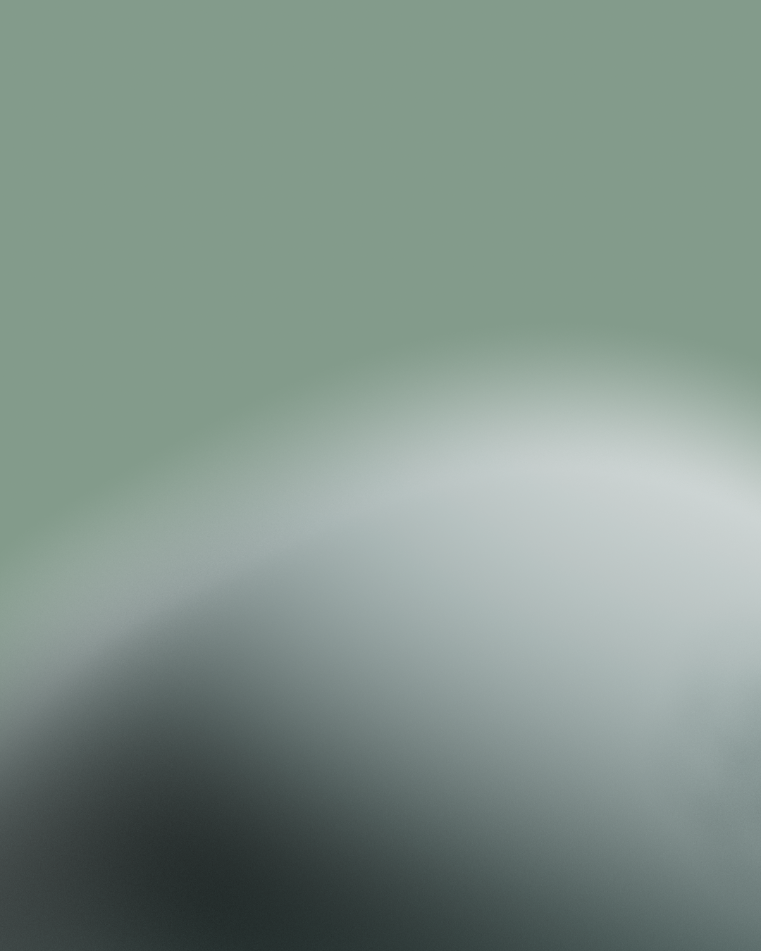 GOOGLE NEST，Seed Studio，Photography，