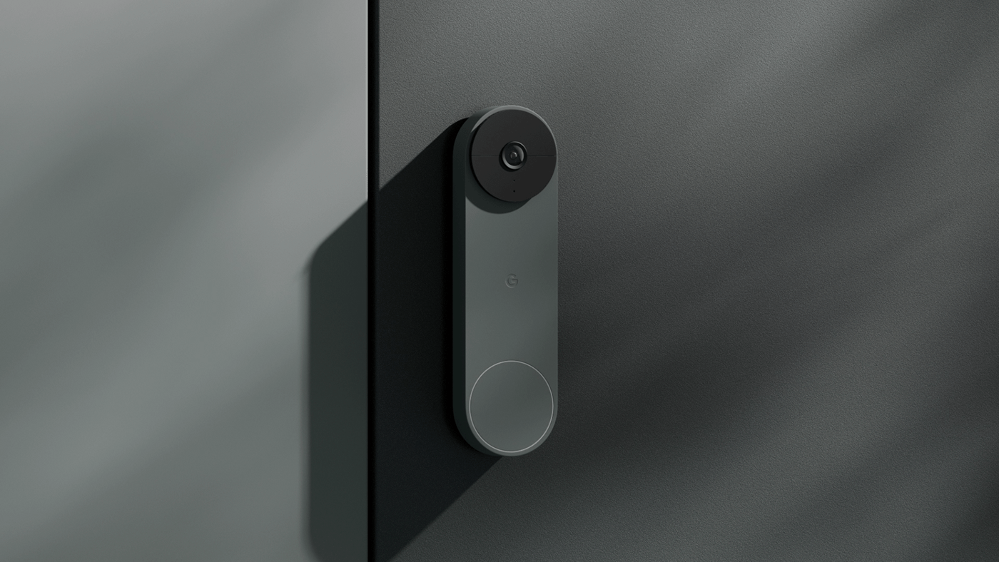 GOOGLE NEST，Seed Studio，Photography，