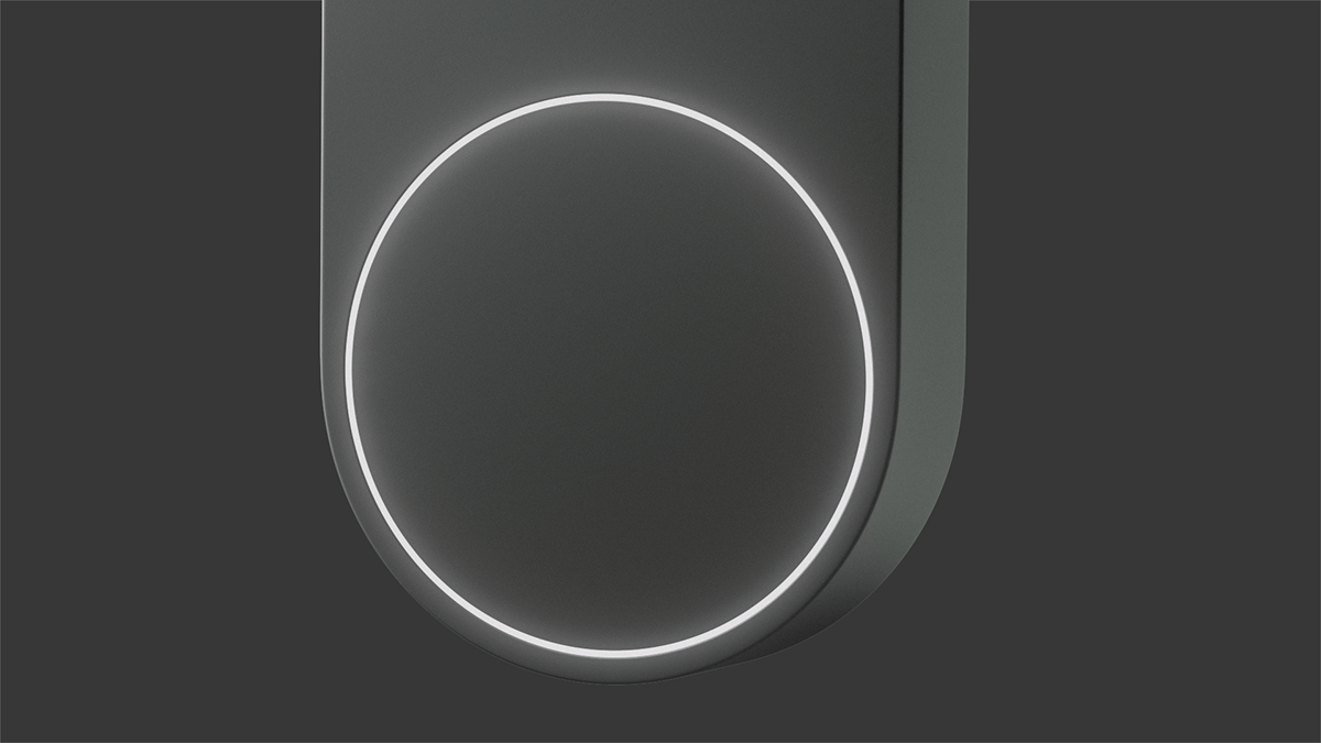 GOOGLE NEST，Seed Studio，Photography，