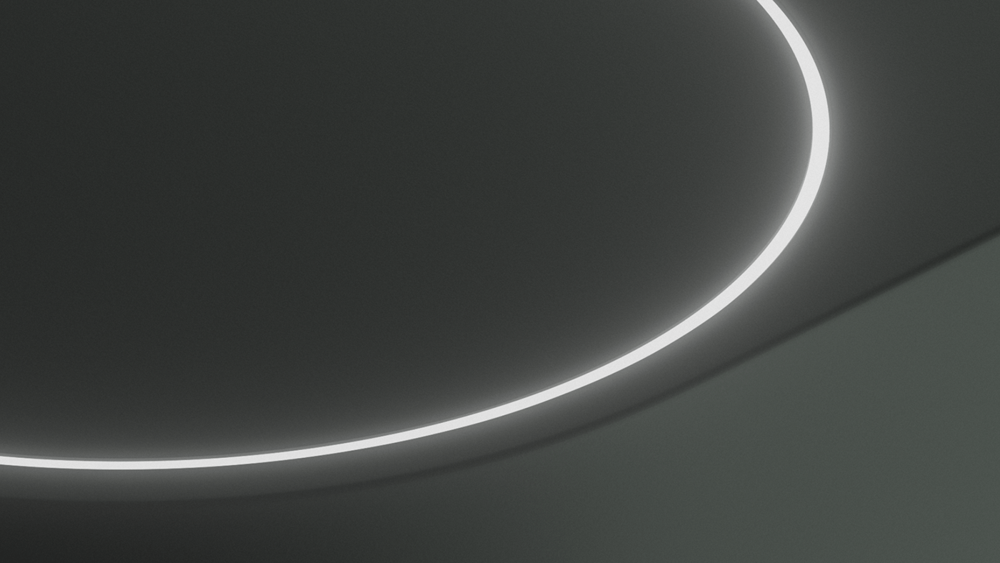 GOOGLE NEST，Seed Studio，Photography，