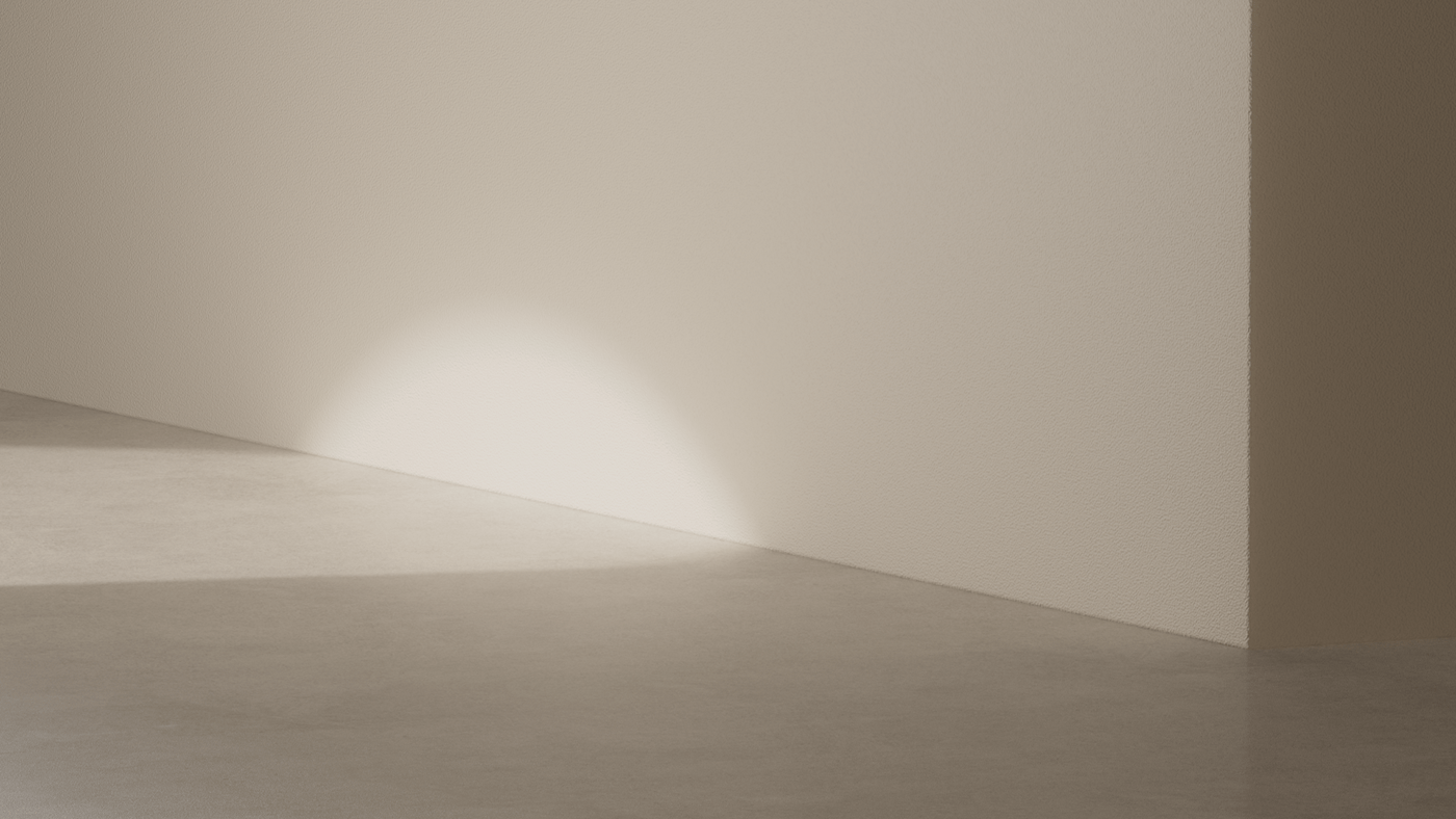 GOOGLE NEST，Seed Studio，Photography，