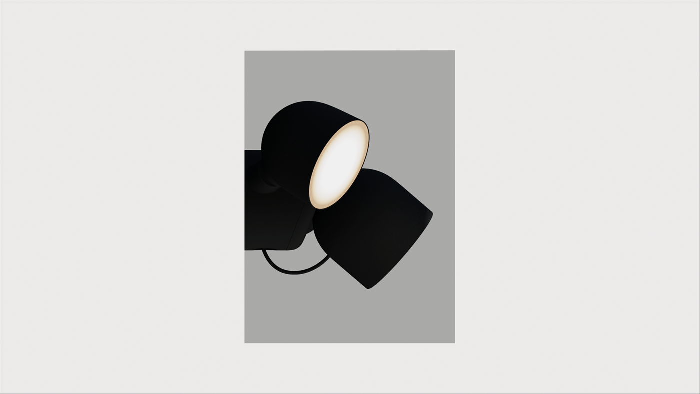 GOOGLE NEST，Seed Studio，Photography，