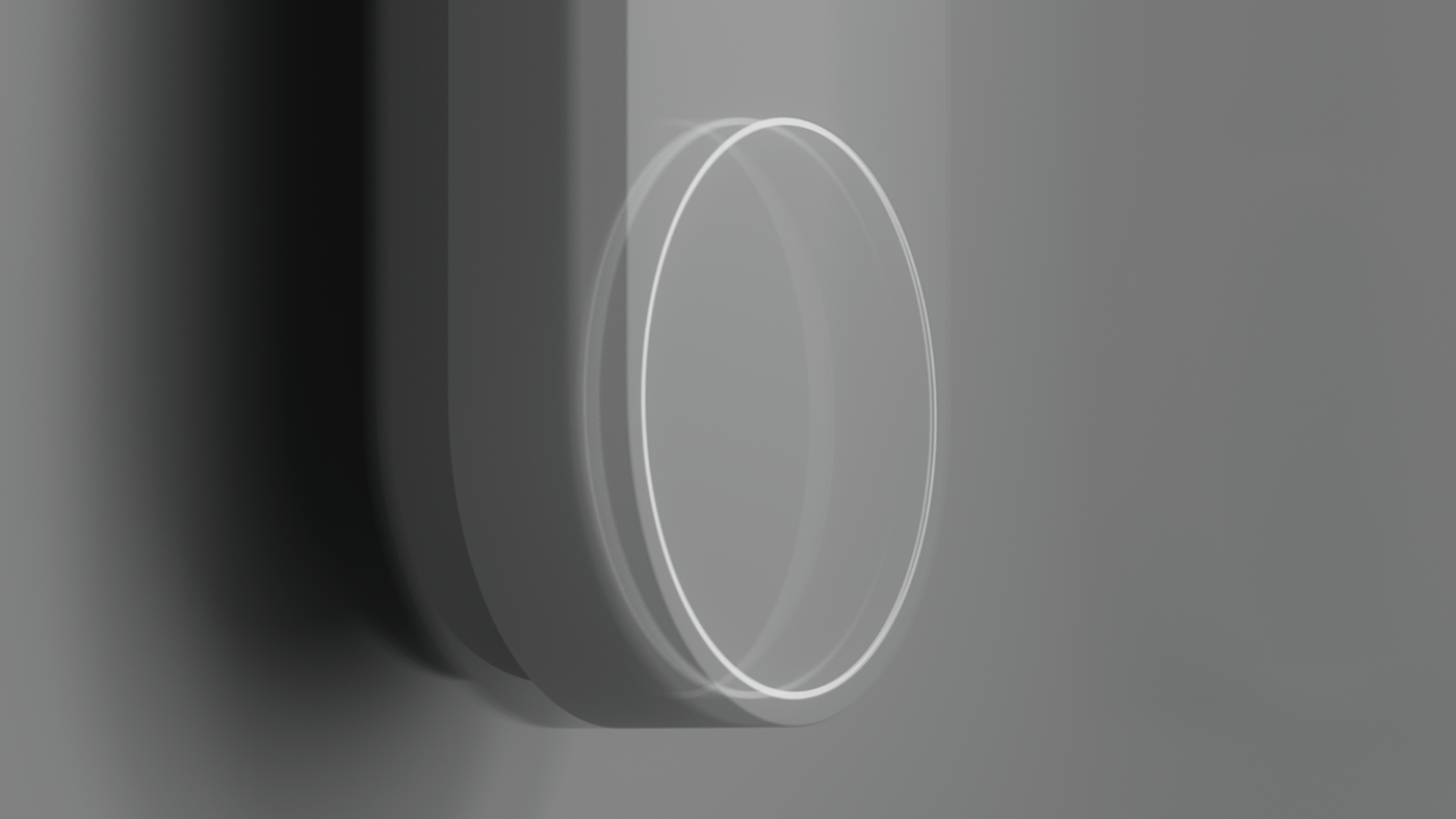 GOOGLE NEST，Seed Studio，Photography，