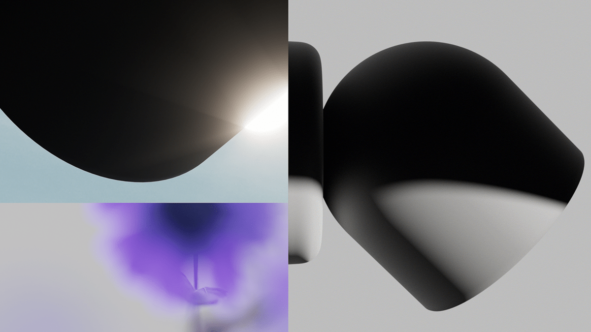 GOOGLE NEST，Seed Studio，Photography，