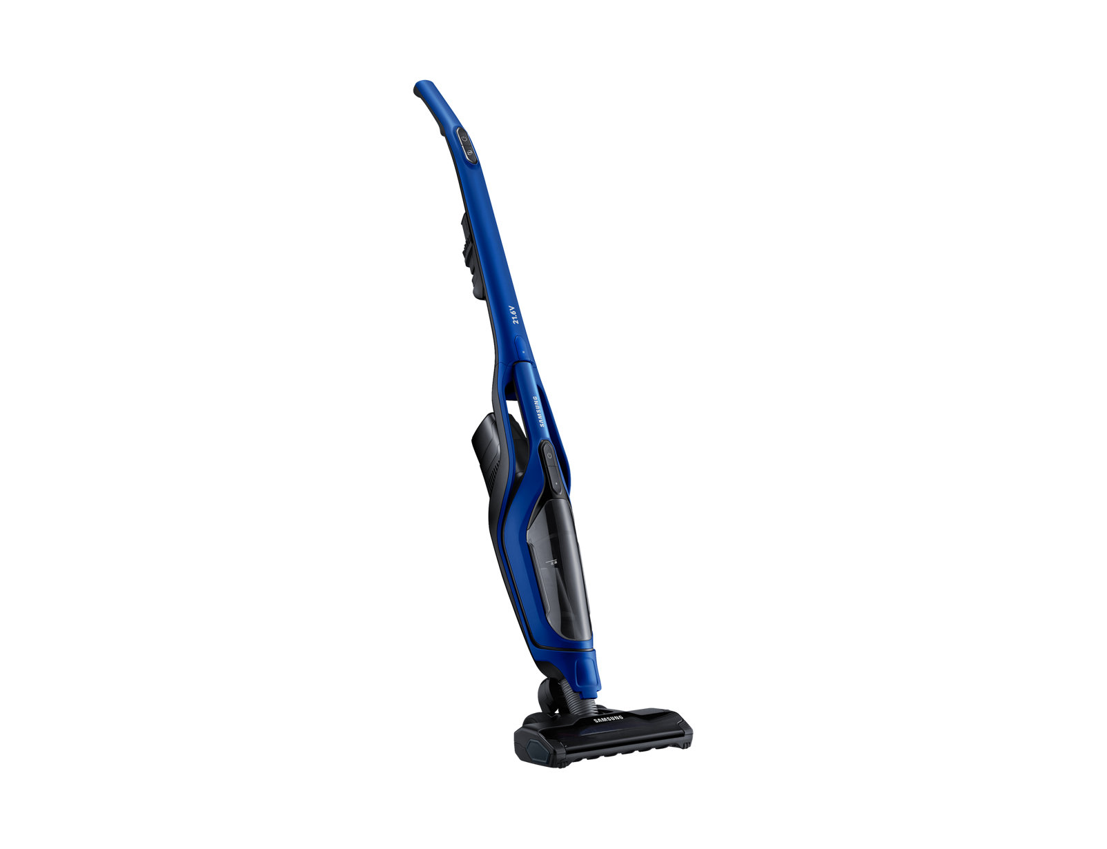 Samsung，Wireless vacuum cleaner，samsung，SS60K6030KB，product design，