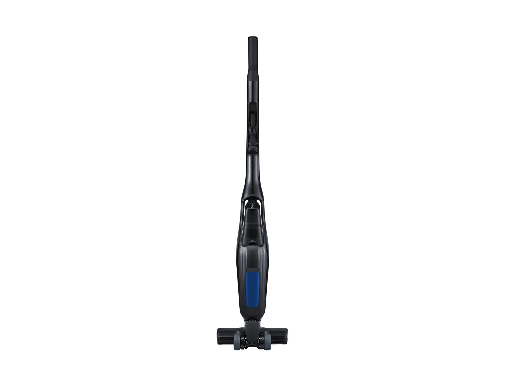 Samsung，Wireless vacuum cleaner，samsung，SS60K6030KB，product design，