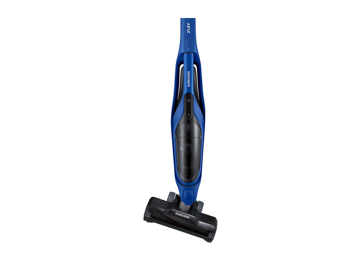 Samsung，Wireless vacuum cleaner，samsung，SS60K6030KB，product design，