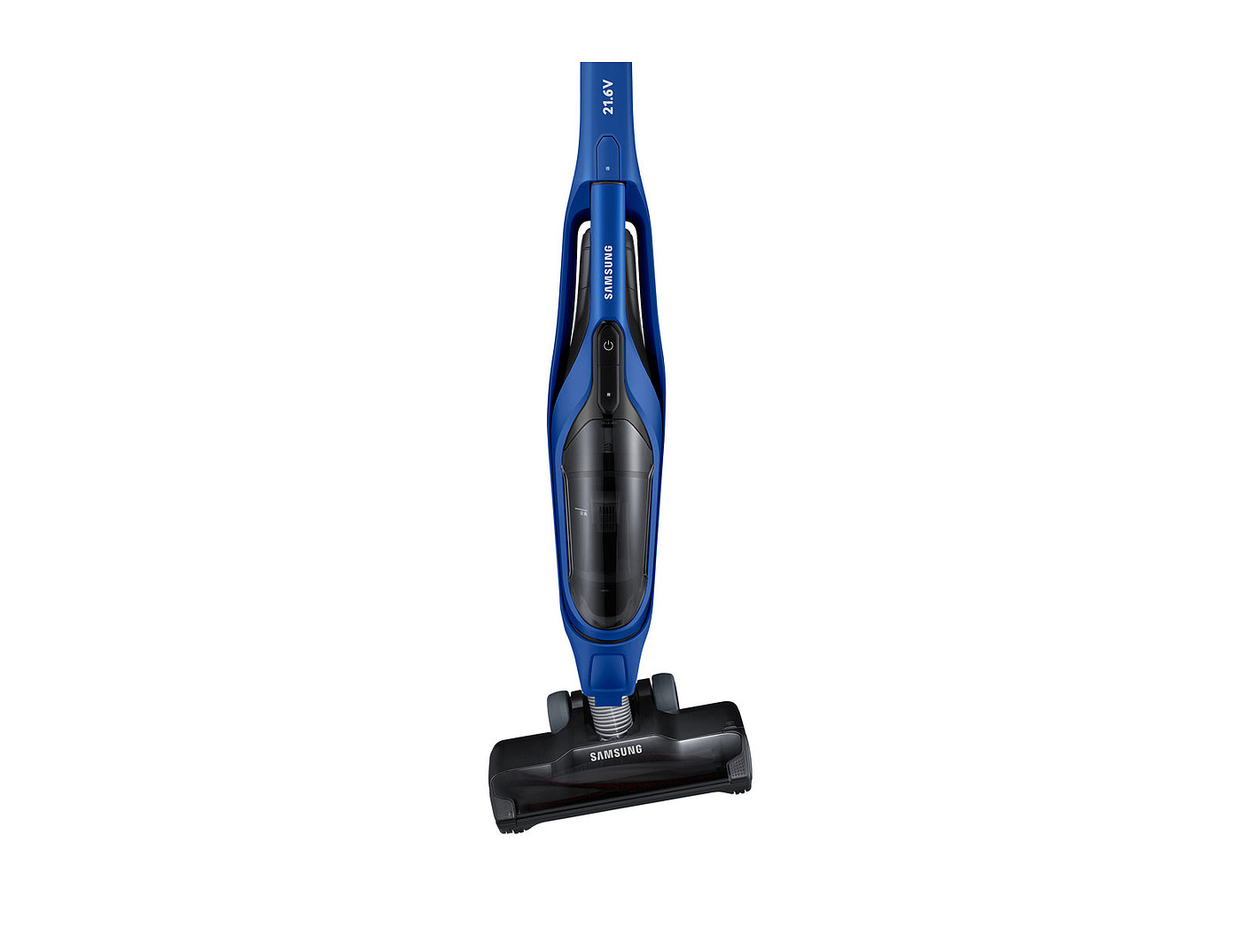 Samsung，Wireless vacuum cleaner，samsung，SS60K6030KB，product design，