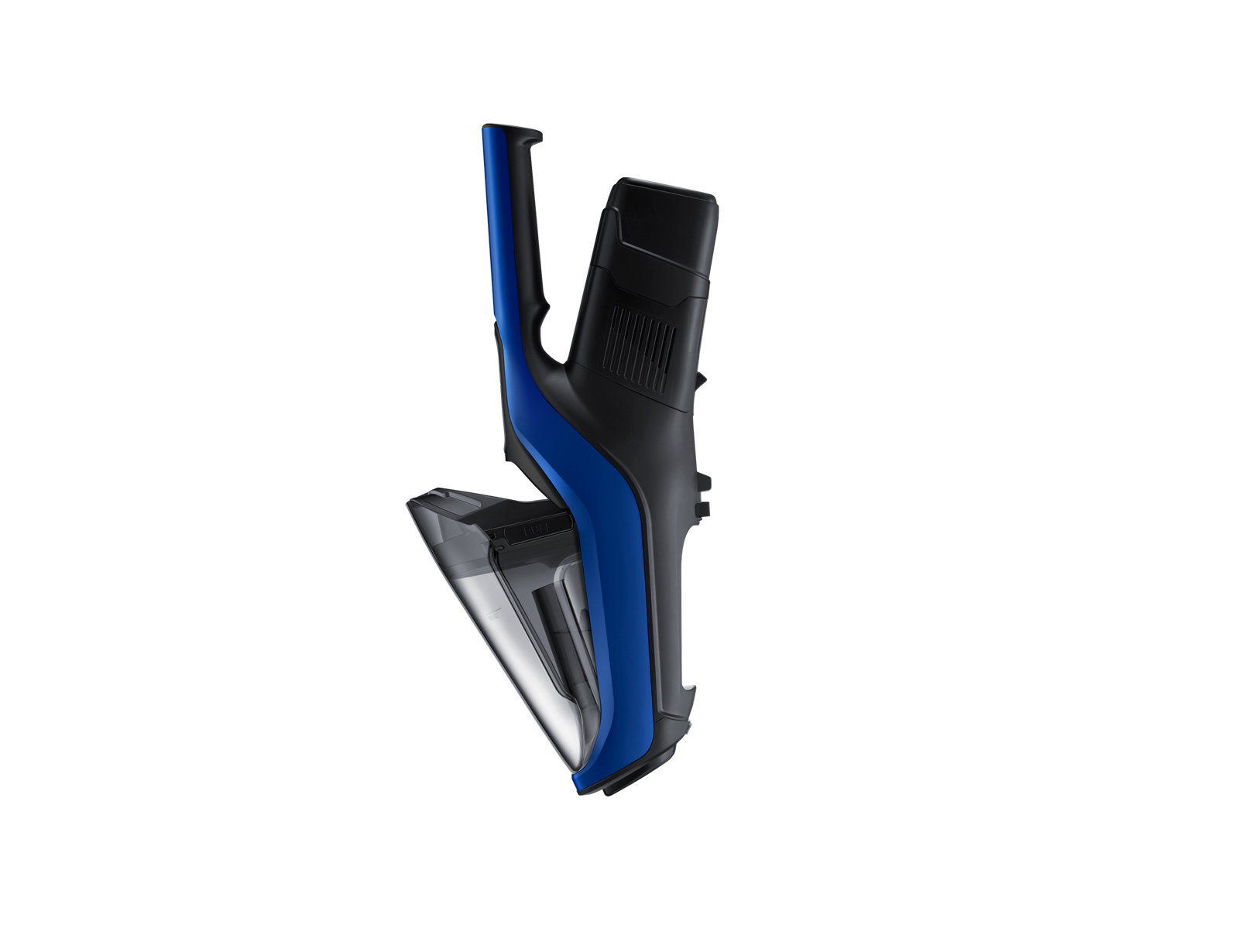 Samsung，Wireless vacuum cleaner，samsung，SS60K6030KB，product design，