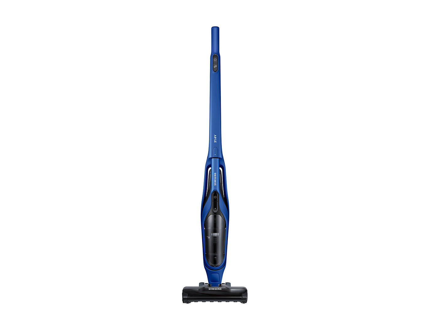 Samsung，Wireless vacuum cleaner，samsung，SS60K6030KB，product design，