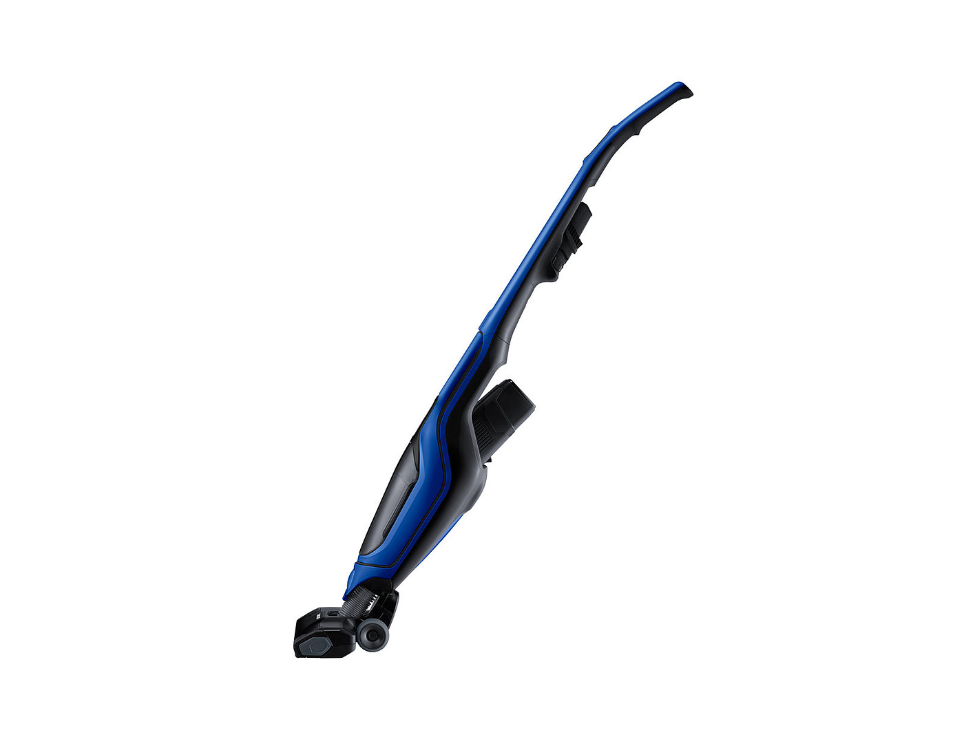 Samsung，Wireless vacuum cleaner，samsung，SS60K6030KB，product design，