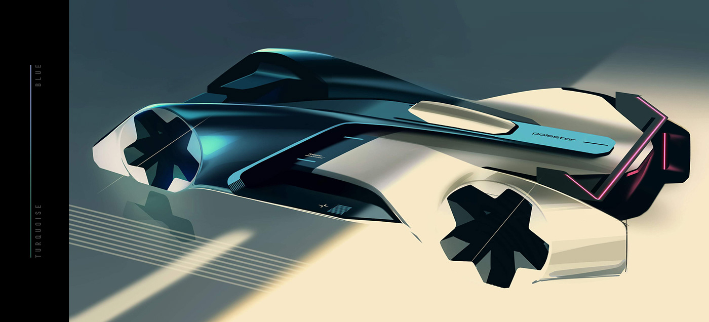 industrial design，automobile，Sketch book，two thousand and twenty-one，