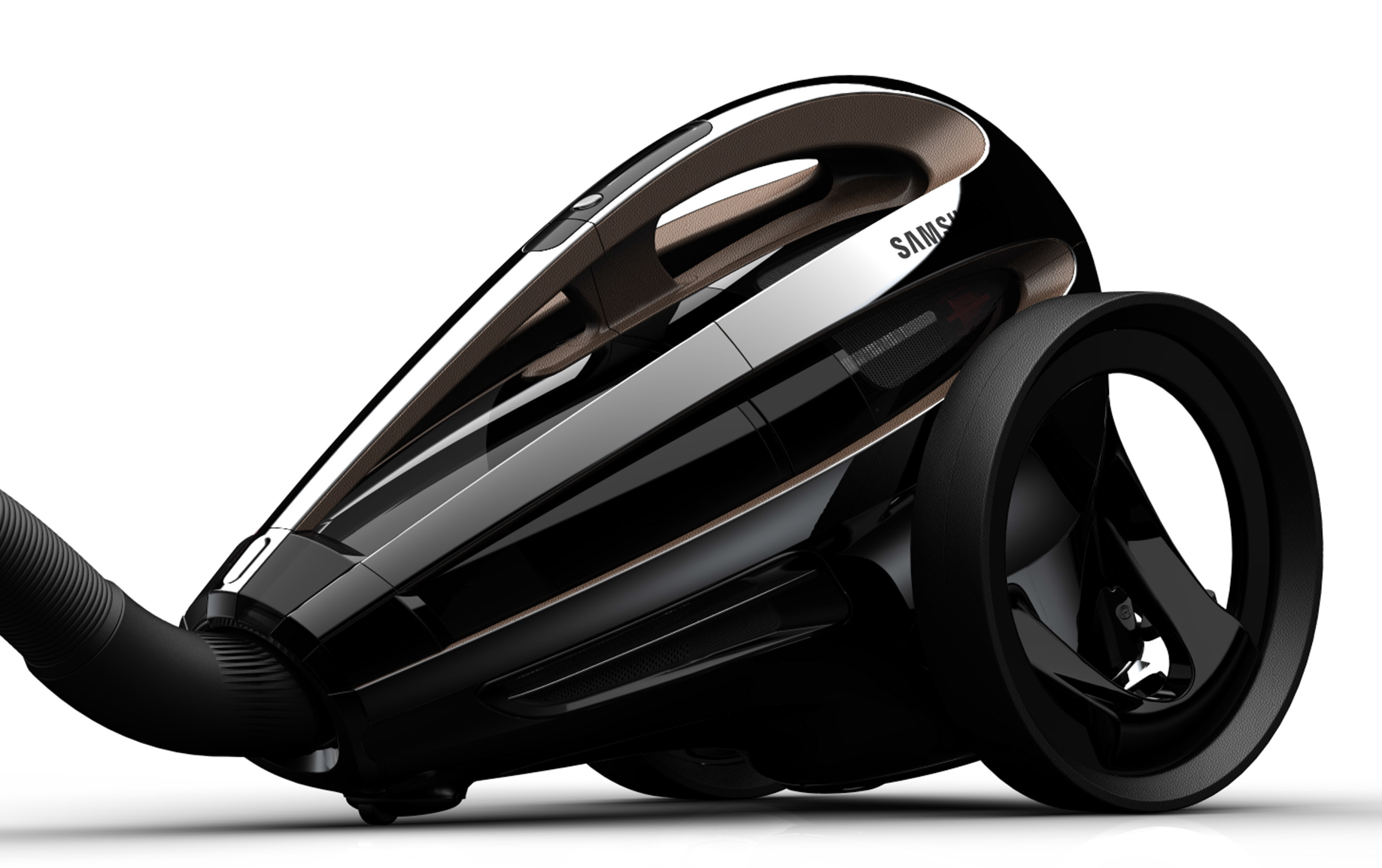 household electrical appliances，clean，Vacuum cleaner，samsung，