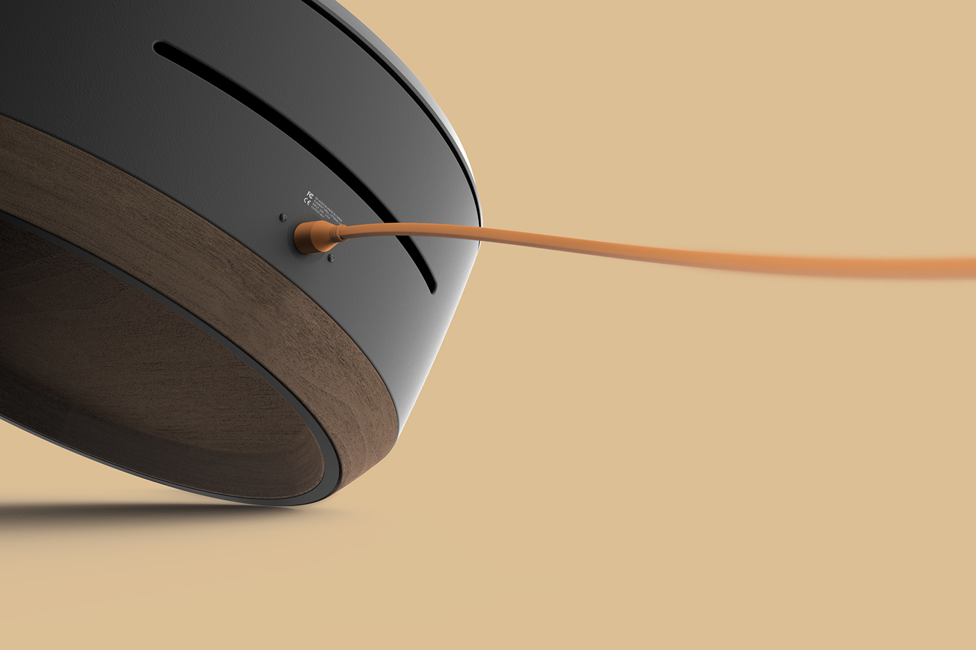 barbecue，household electrical appliances，small-scale，charcoal，