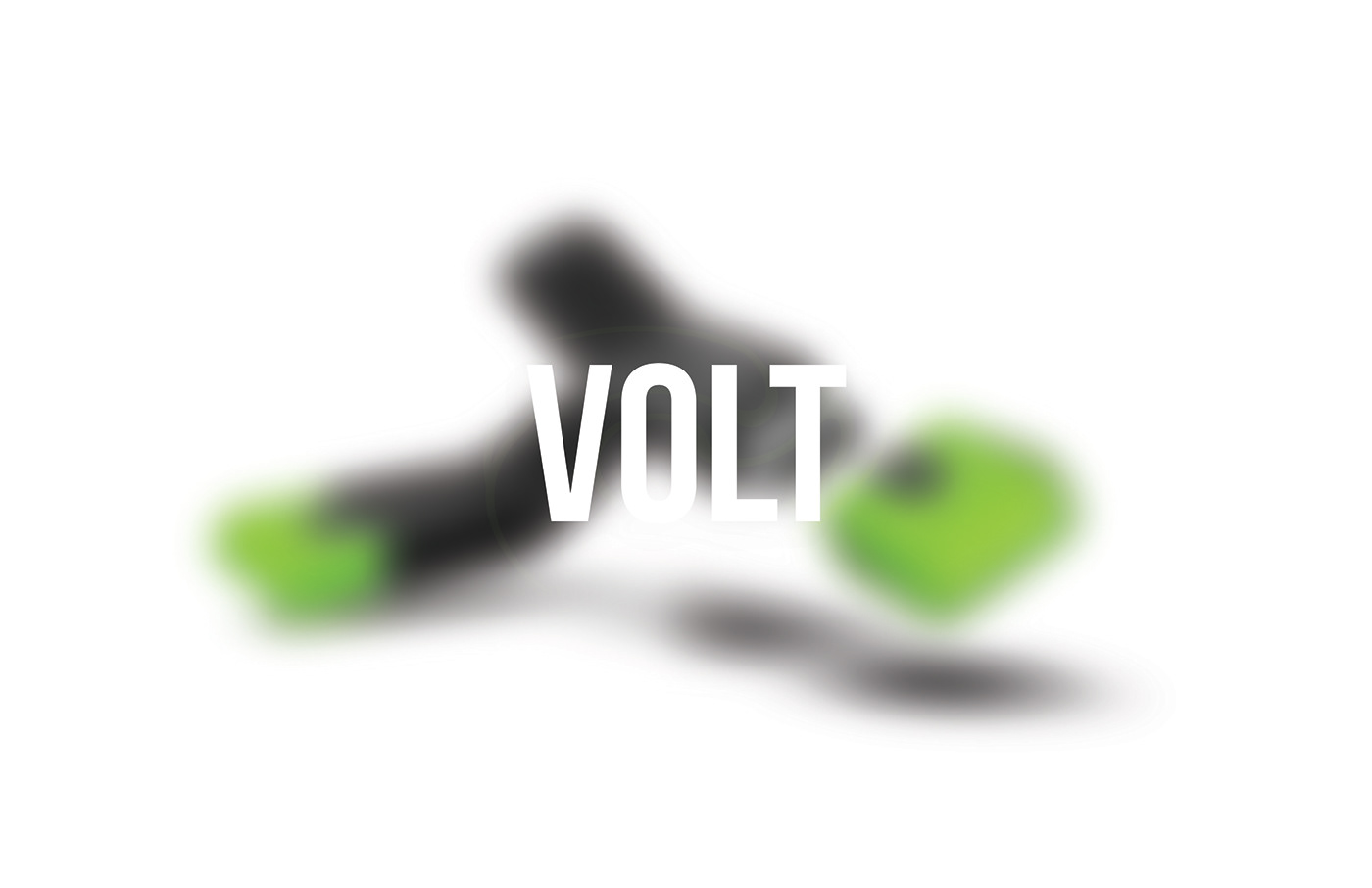 product design，usb，Volt，USB drive，