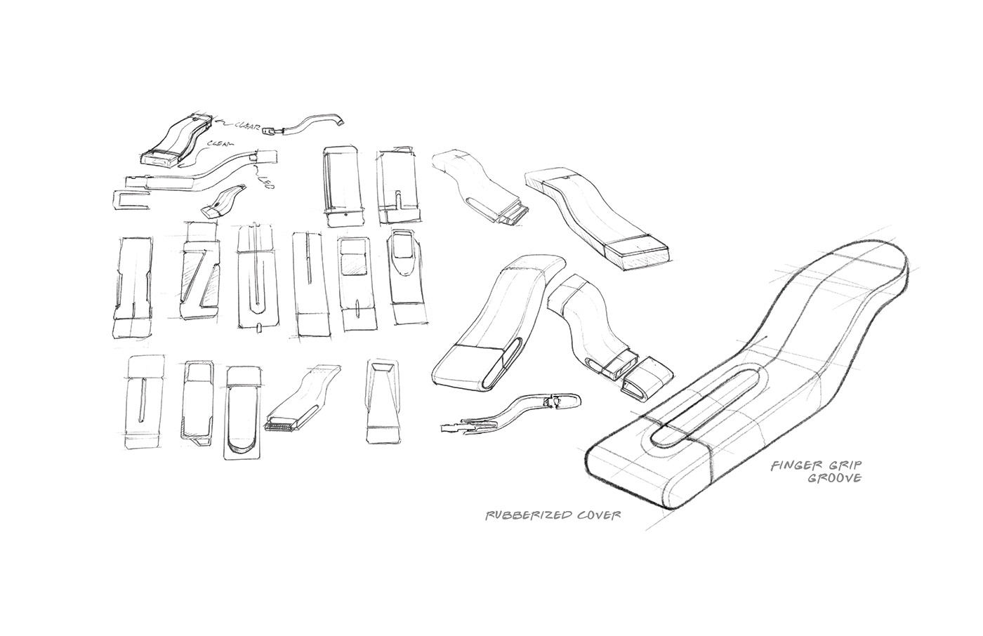 product design，usb，Volt，USB drive，